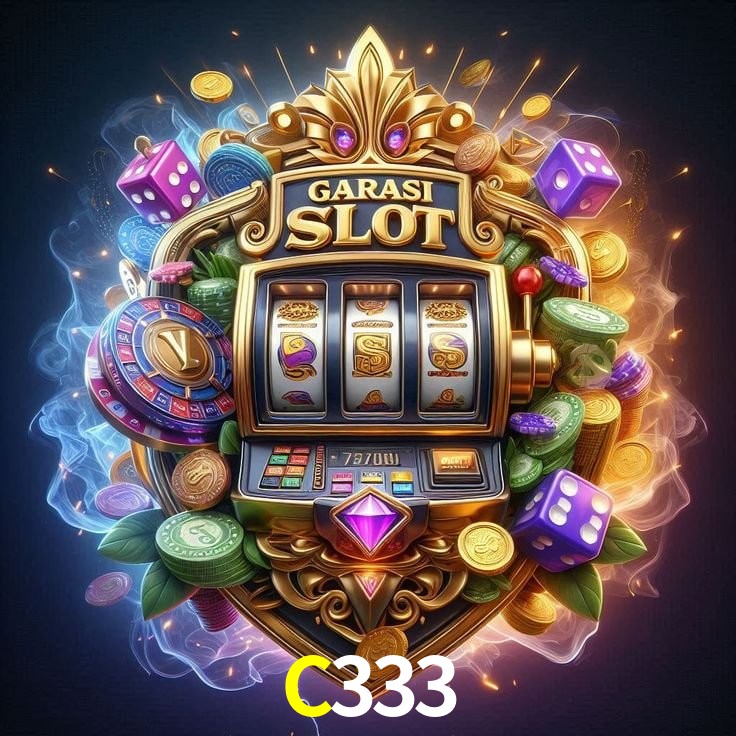 Secure Login C333