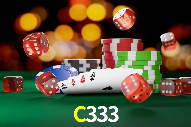 Games Directory C333