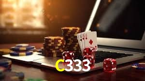Spaceman Game C333
