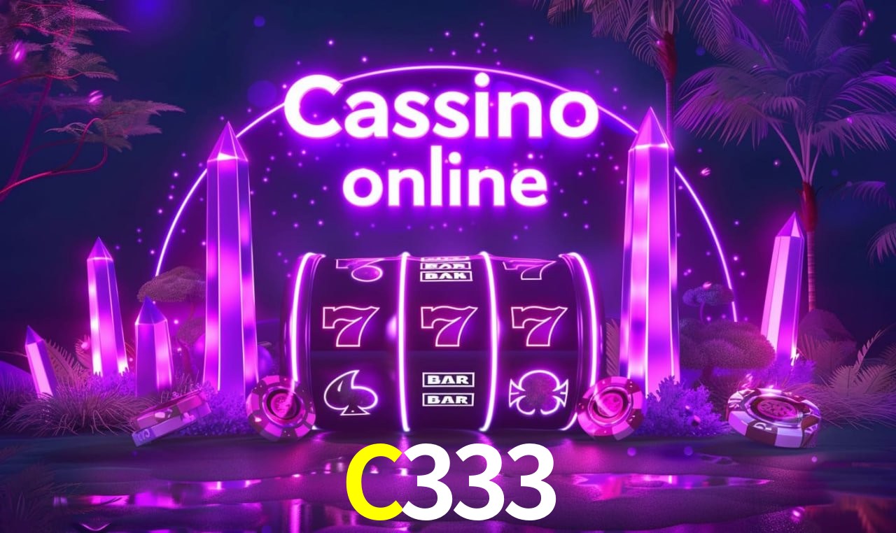 Quick Registration C333