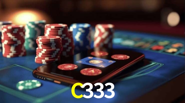 Slot Games C333