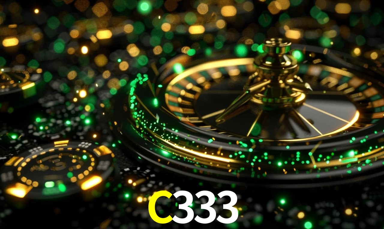 Seasonal Promotions C333