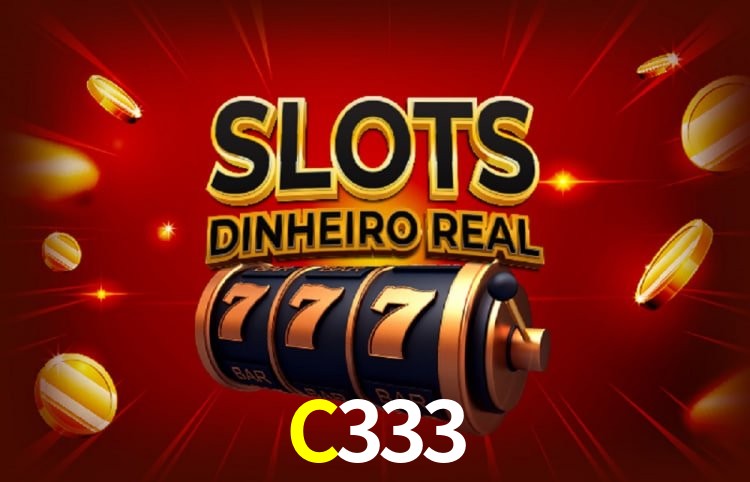 Security Systems C333
