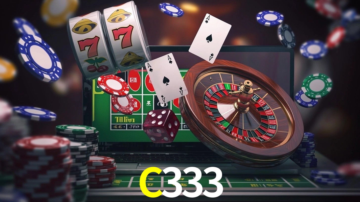 Tournaments C333