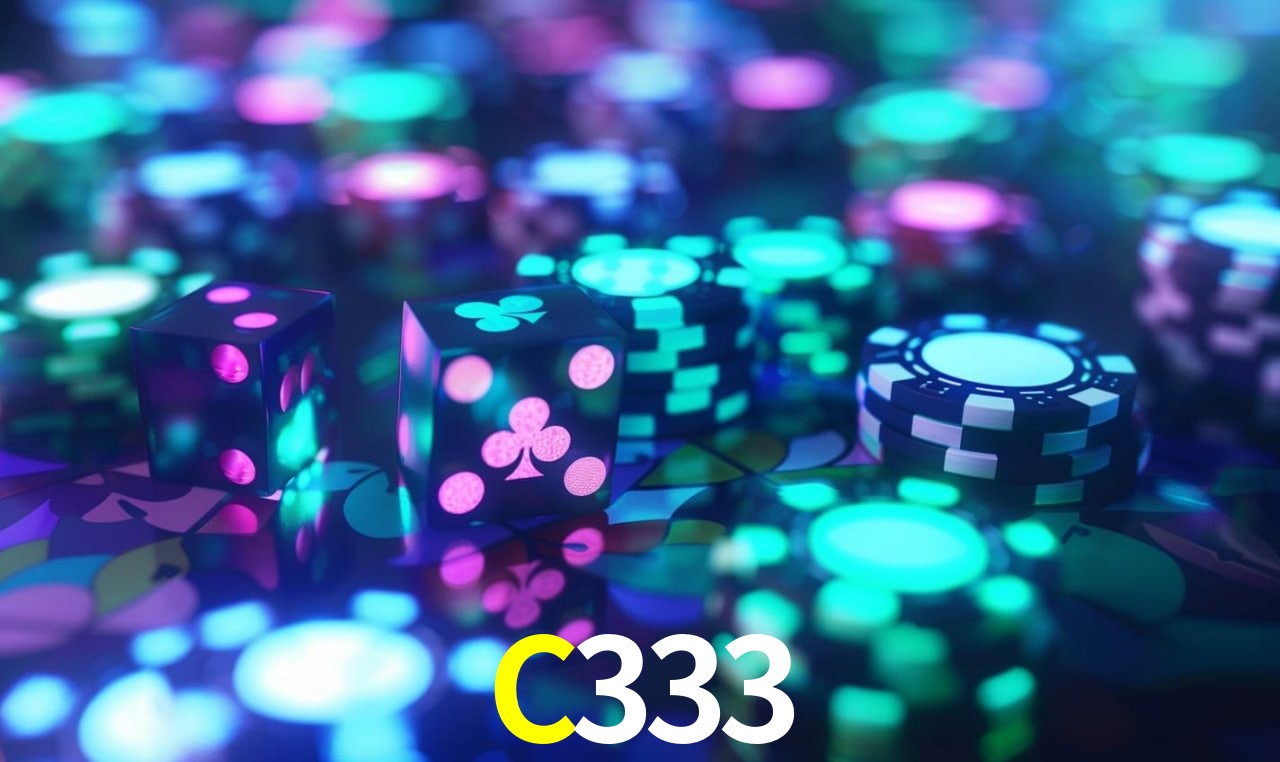 Basketball Betting C333